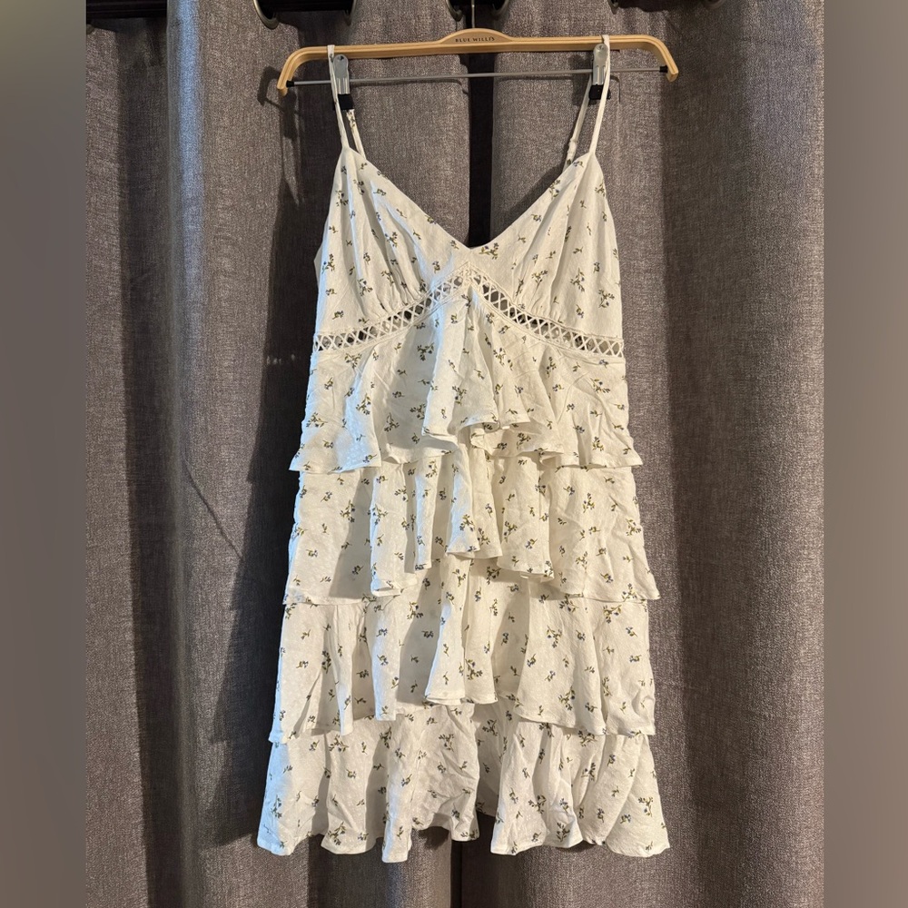 Forever 21 Dress